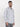Men Blue Slim Fit Abstract Printed Shirt