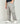 Men Regular Cargo Trousers