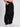 Men Parachute Fit High-Rise Cotton Cargos