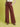 Women Solid Trousers