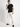 Men Relaxed Cargo Trousers