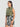 Women Litchi Green Regular fit casual shirt