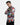 Men Regular Shirt