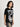 Women Oversized T-Shirt