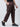 Men Loose Cargo Trousers
