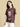 Women Graphic T-Shirt