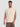 Men Cream coloured Sleeveless Oversized T Shirt