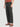 Men relaxed Trousers