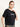 Women Printed T-Shirt