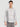 Mens printed textured Regular fit casual Shirt