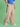 Men Beige Super Baggy Trousers