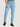 Women Slim Stretchable Jeans