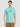 Men Regular Fit Grahic print T Shirt