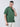 Men Oversized T-Shirt