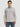 Men Blue Relaxed Fit Faded Casual Denim Shirt