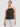 Women Halter neck tie up adjustable top