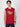 Men Mint Green Graphic Printed Oversized Fit T-Shirt