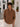 Men Oversized Cotton Shirt With Drop Shoulder