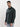 Men Green Solid Single Pocket Shirt