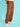 Men Loose Cargo Trousers