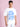 Men Oversized T-Shirt