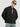 Men Relaxed Fit Cotton Jacket With 3Pocket