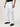 Men Straight Cargo Trousers