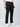 Men Relaxed Cargo Trousers