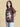 Women Oversized T-Shirt