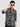 Mens Camo Printed Regular fit Casual full sleeves Shirt