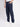 Men Rinse Relaxed Jeans