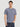 Men Over size drop Shoulder Acidwash T Shirt