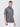 Men Relaxed Shirt