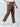 Men Relaxed Cargo Trousers