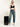 Women Relaxed Trousers