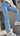 Women Slim Stretchable Jeans