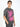Men Printed T-Shirt