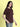 Women Oversized T-Shirt