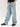 Men Blue Mid-Rise Tinted Baggy Cotton Jeans