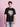 Men Printed T-Shirt