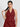 Women Solid Slim Fit Halter Neck Top