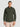 Men Regular fit cotton shirt