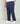 Men Regular Cargo Trousers