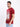 Men Regular T-Shirt