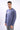 Men Relaxed Sweatshirt