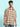 Men Oversized Shirt
