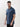 Men Regular Linen Resort Shirt