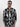 Men Regular Shirt