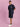 Men Oversized T-Shirt
