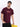 Men Regular T-Shirt